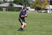 OTFL Gallery Image